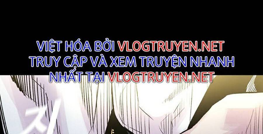 Chuyển Hóa Chapter 12 - 42