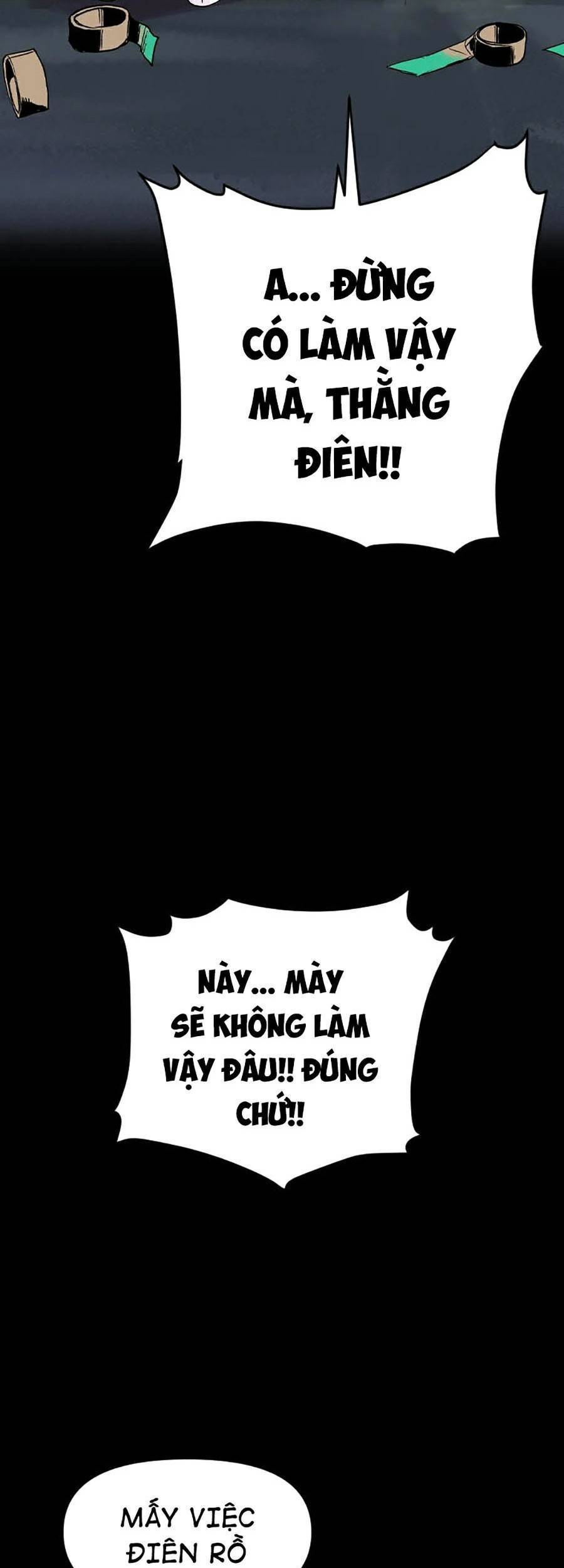 Chuyển Hóa Chapter 12 - 47