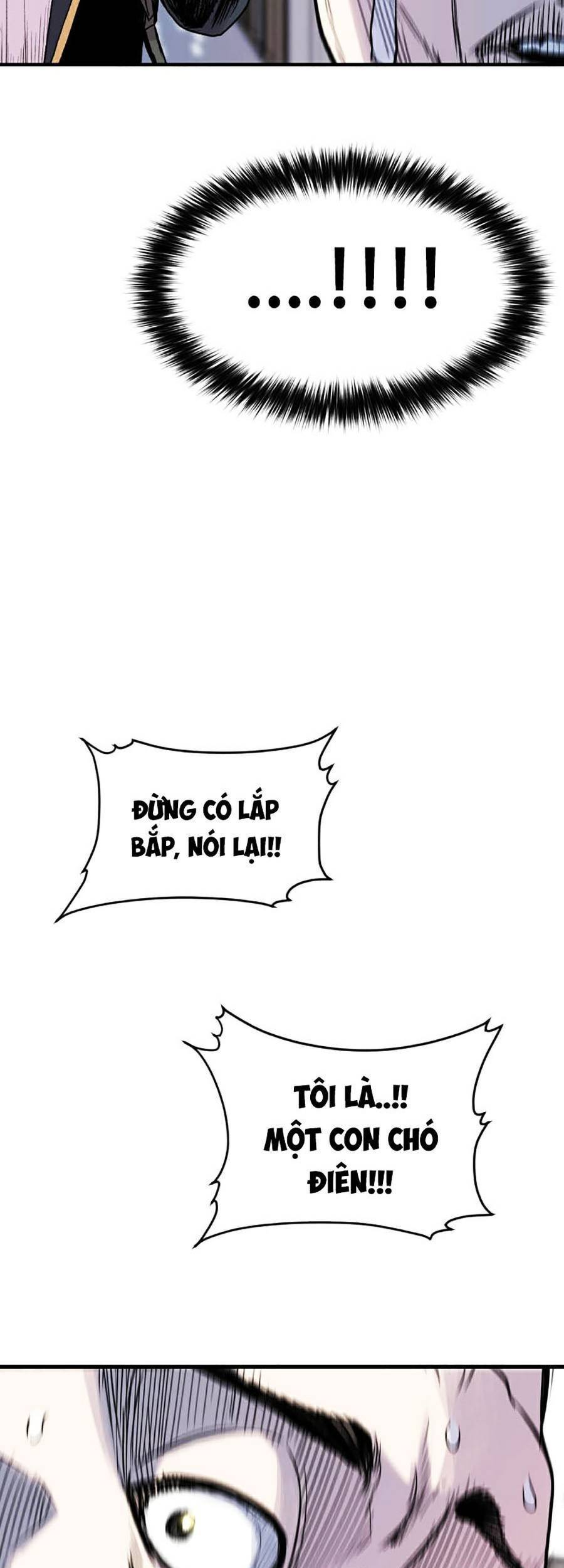 Chuyển Hóa Chapter 12 - 63