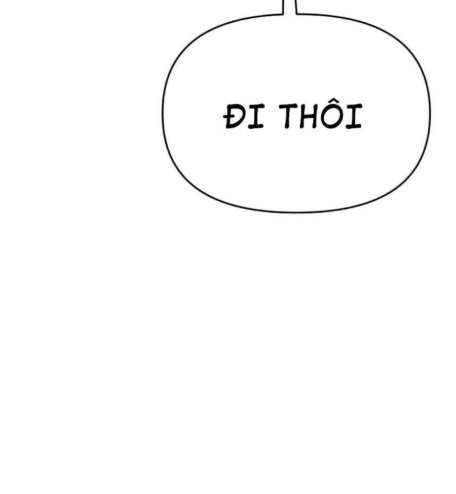 Chuyển Hóa Chapter 12 - 90