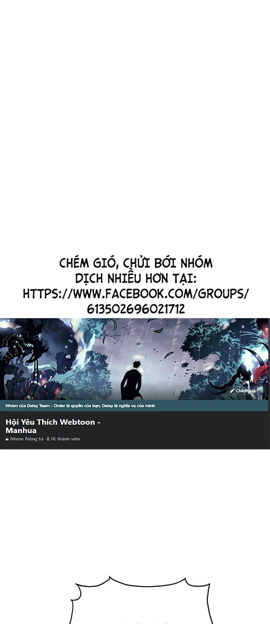 Chuyển Hóa Chapter 5 - 1