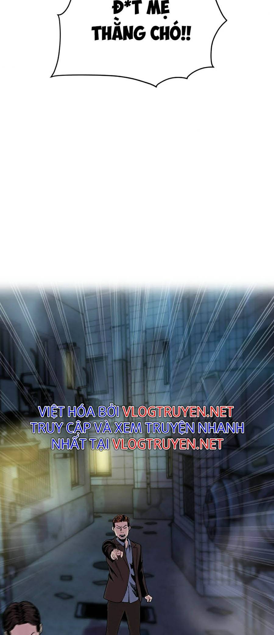 Chuyển Hóa Chapter 5 - 2