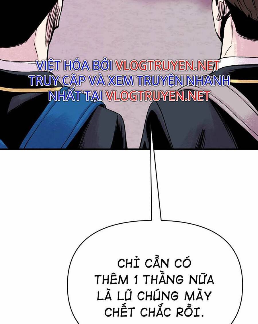 Chuyển Hóa Chapter 5 - 106