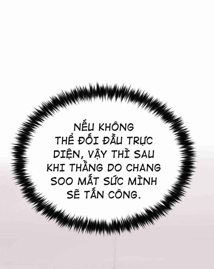 Chuyển Hóa Chapter 5 - 116