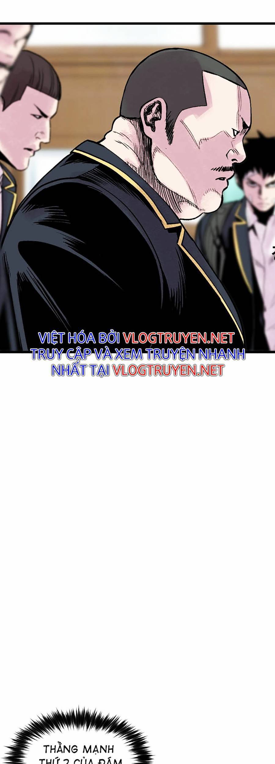 Chuyển Hóa Chapter 5 - 121