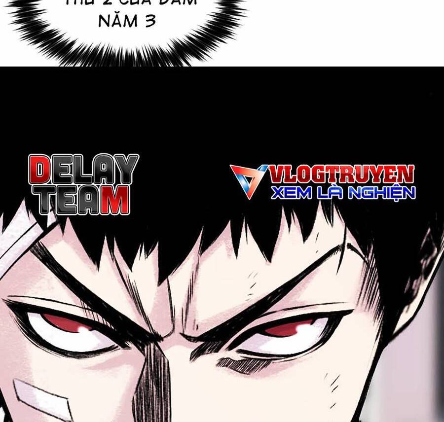 Chuyển Hóa Chapter 5 - 122