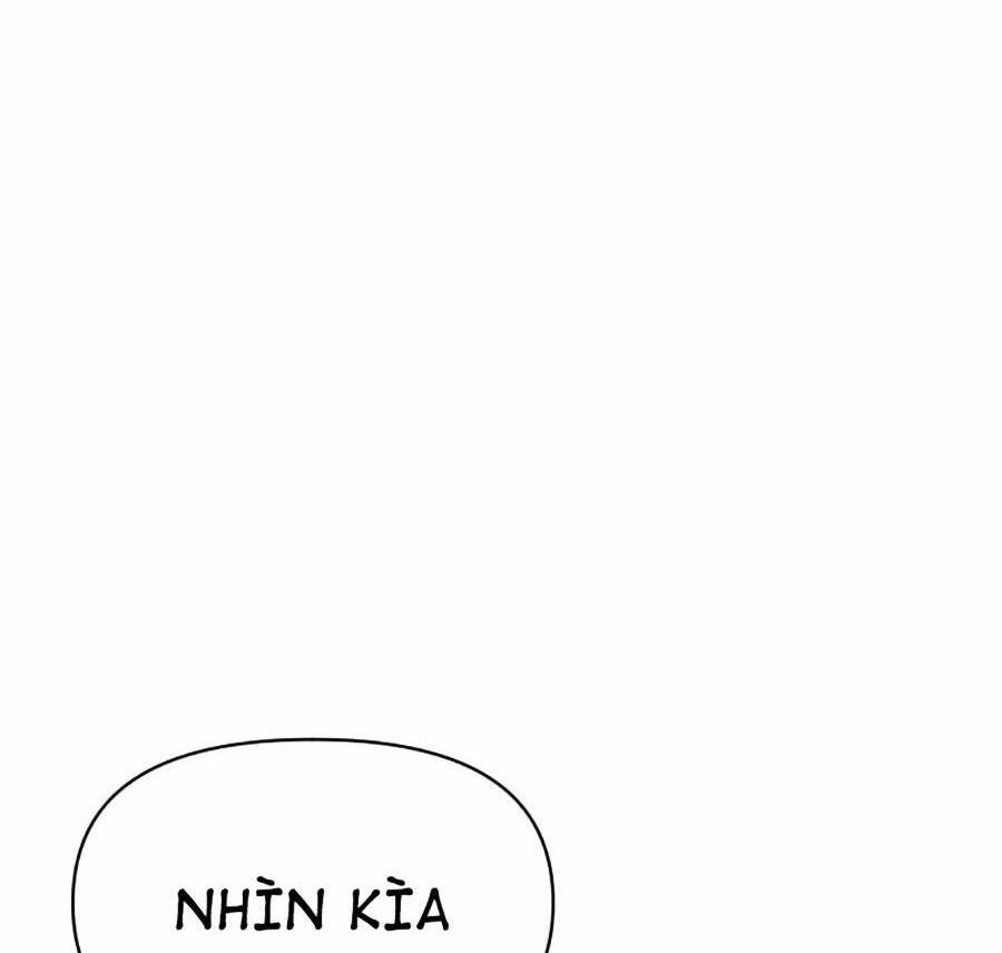 Chuyển Hóa Chapter 5 - 134