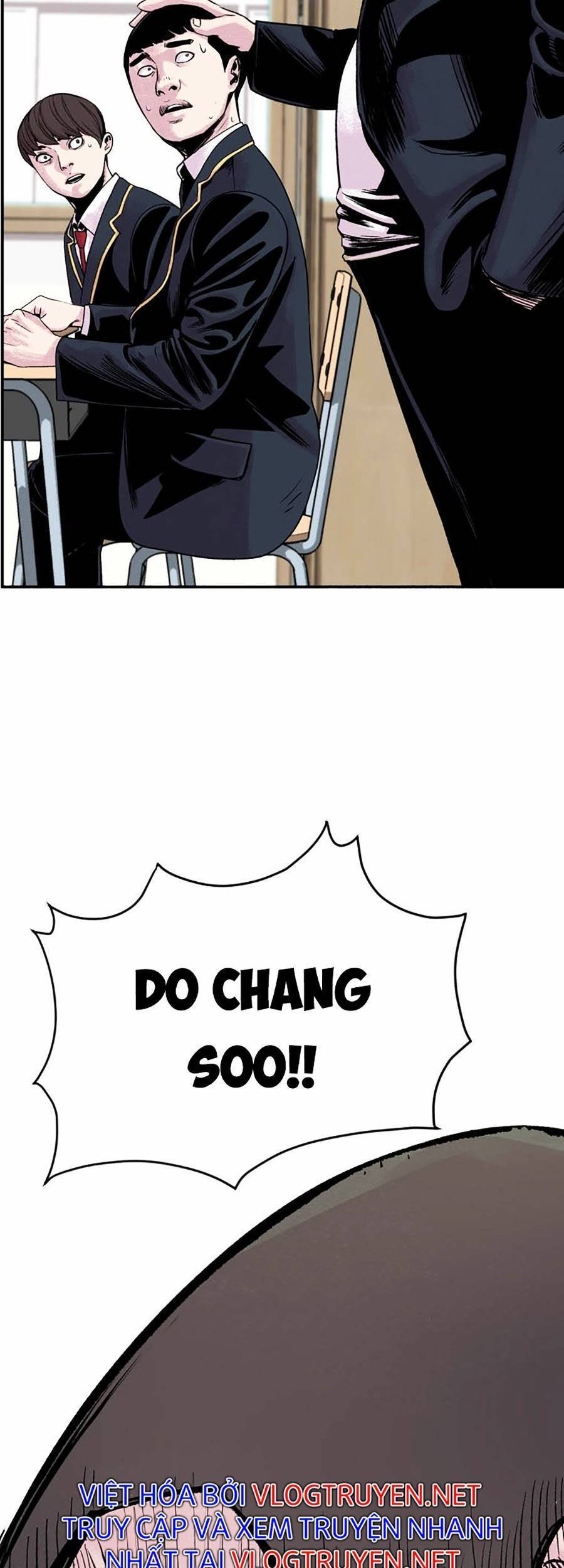 Chuyển Hóa Chapter 5 - 139