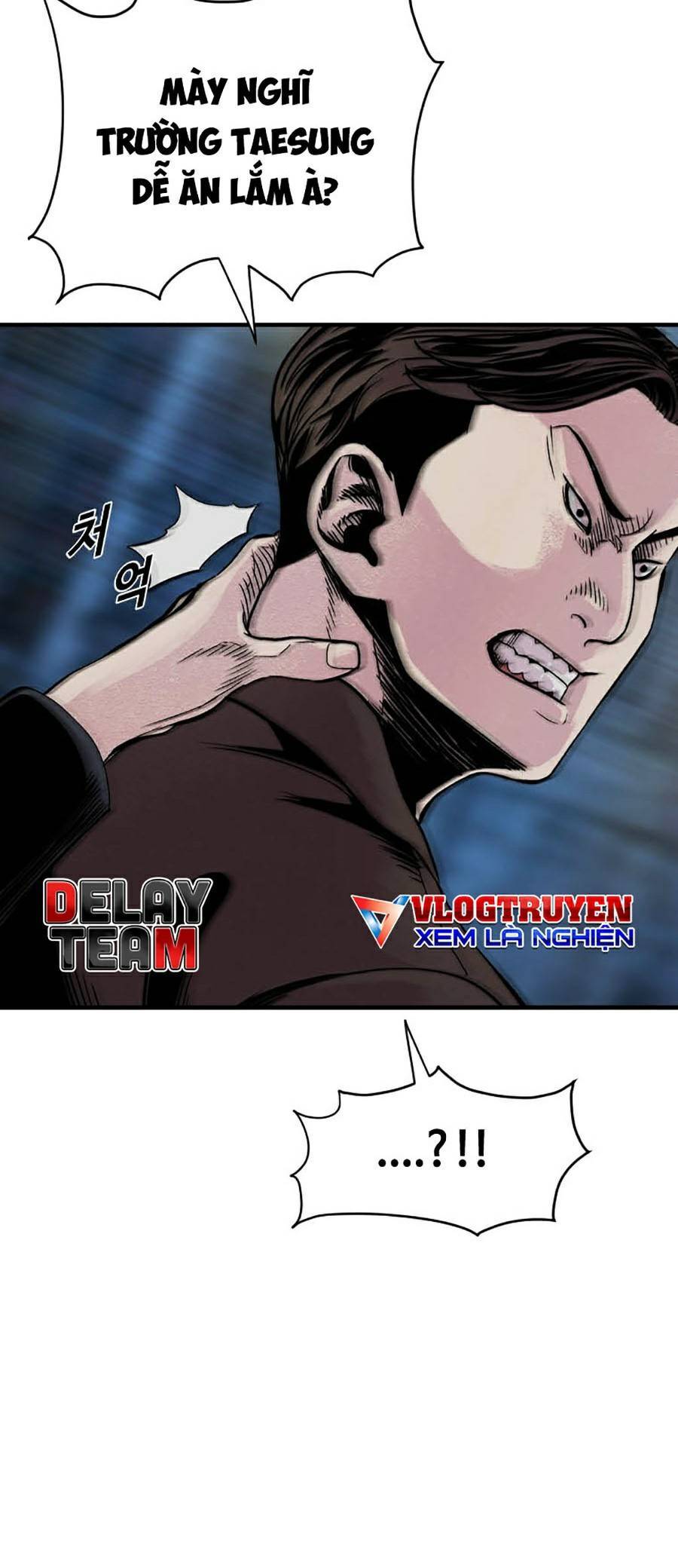 Chuyển Hóa Chapter 5 - 15