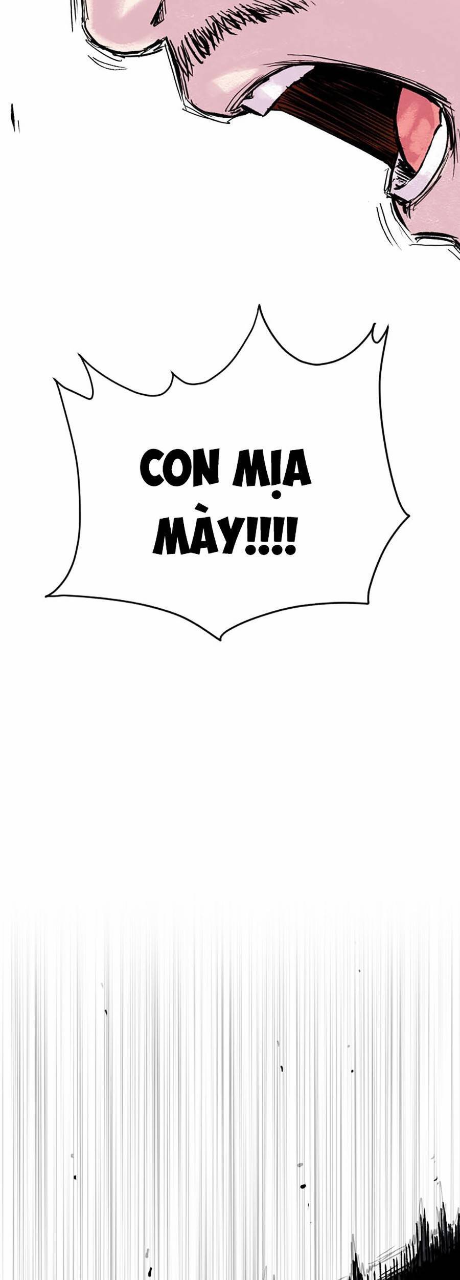 Chuyển Hóa Chapter 5 - 141