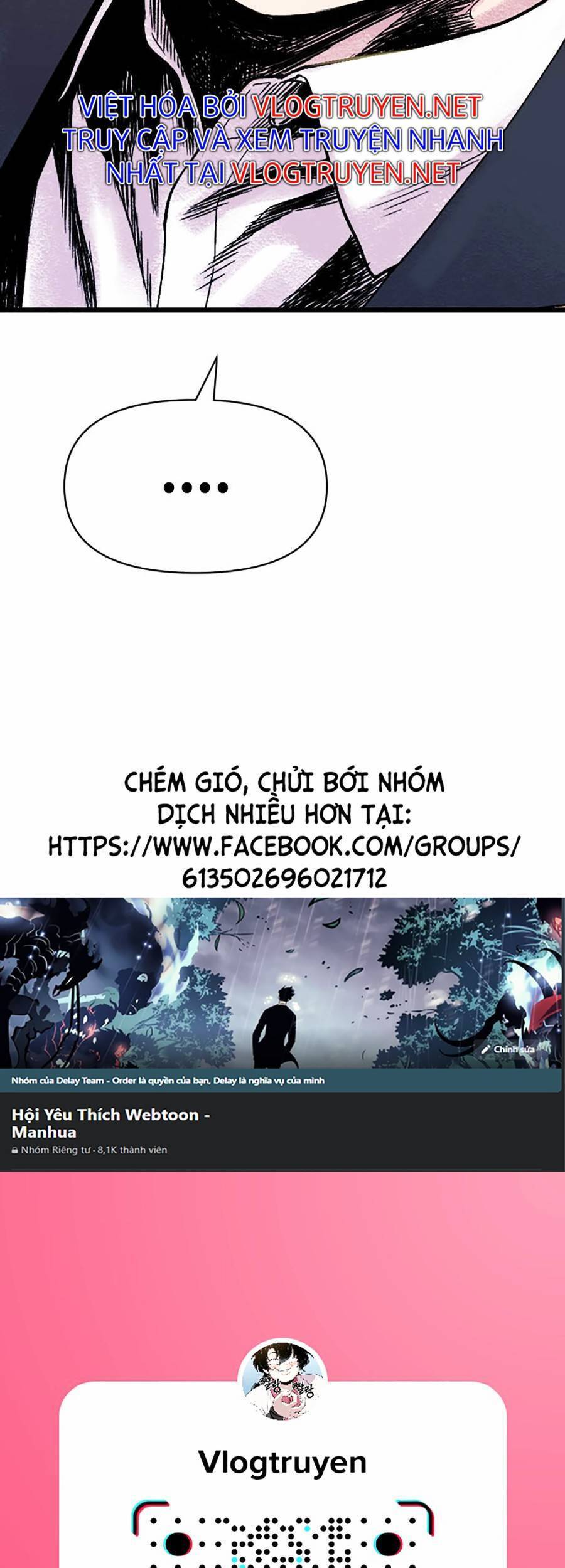 Chuyển Hóa Chapter 5 - 159