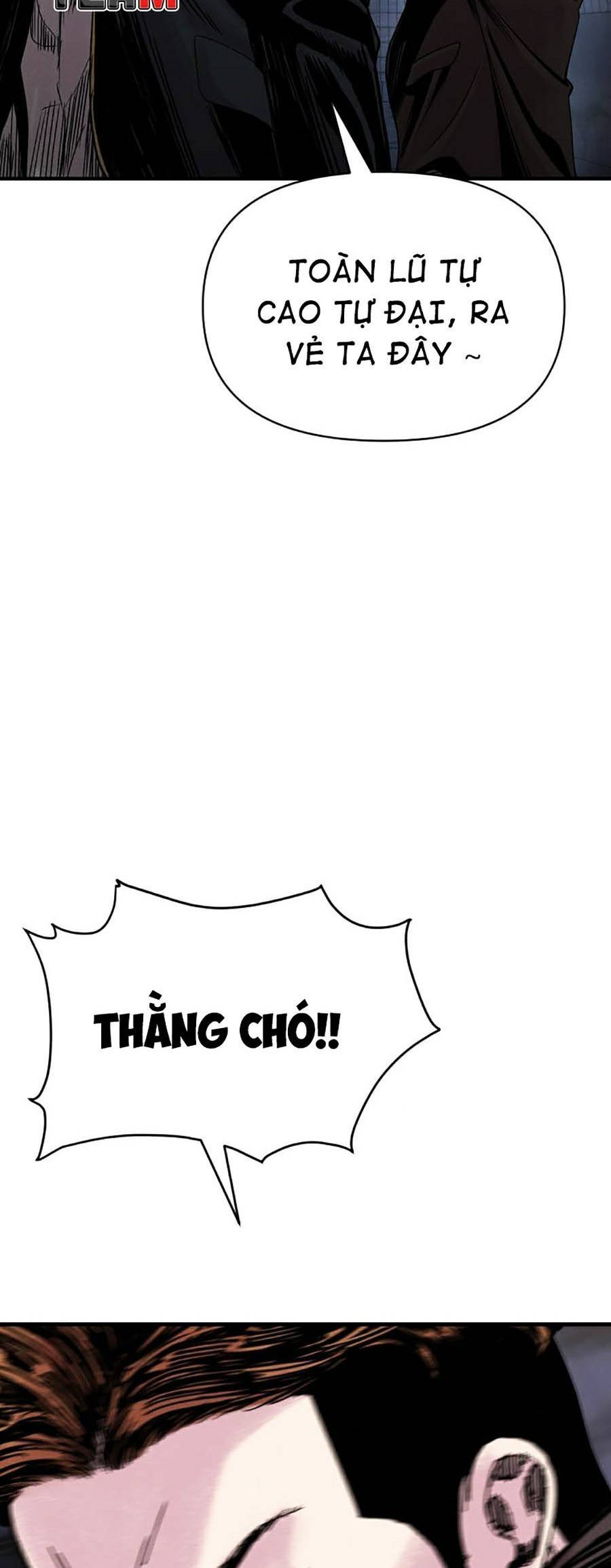 Chuyển Hóa Chapter 5 - 23