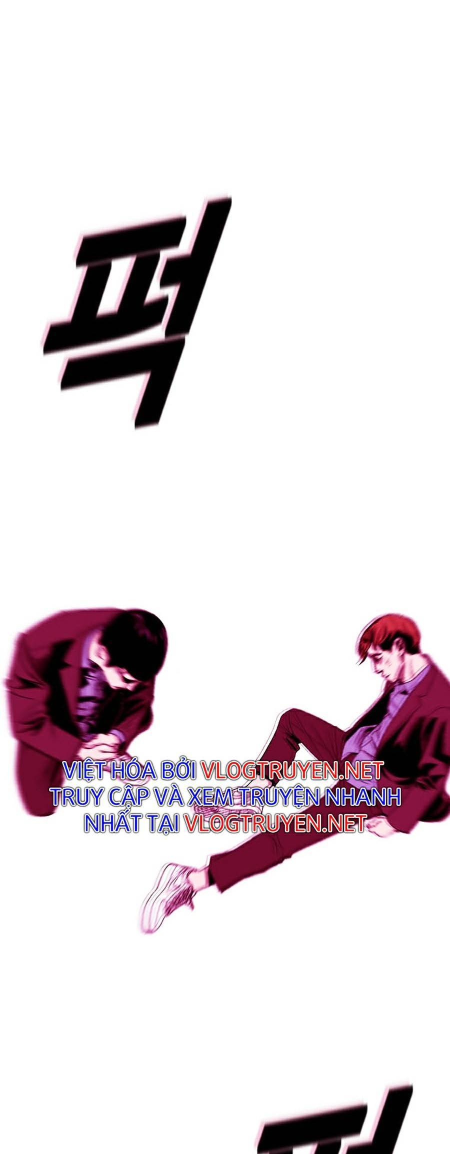 Chuyển Hóa Chapter 5 - 36