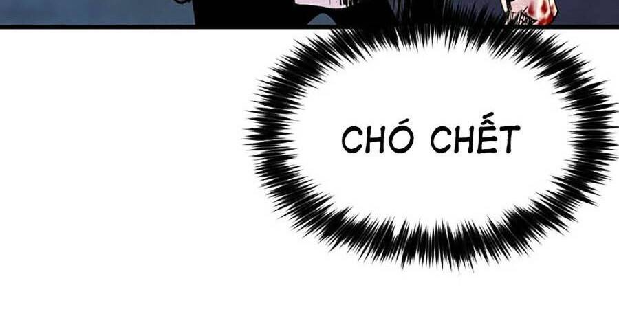 Chuyển Hóa Chapter 5 - 58