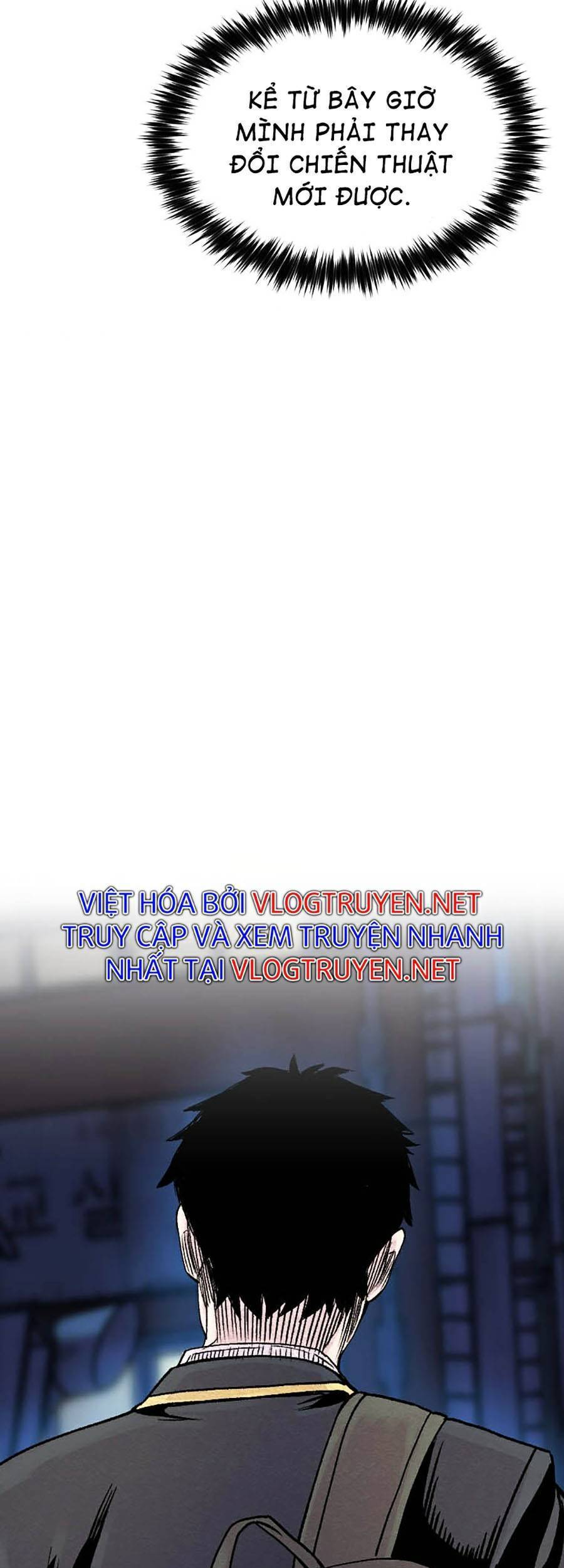 Chuyển Hóa Chapter 5 - 71