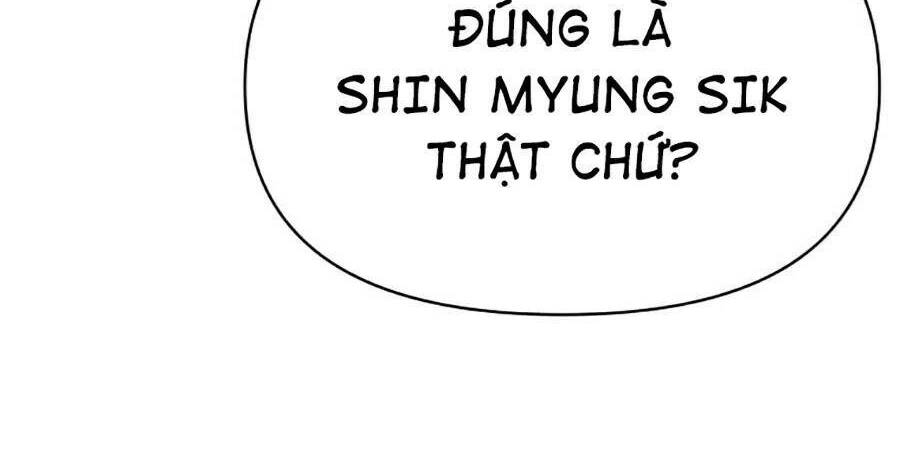 Chuyển Hóa Chapter 5 - 74