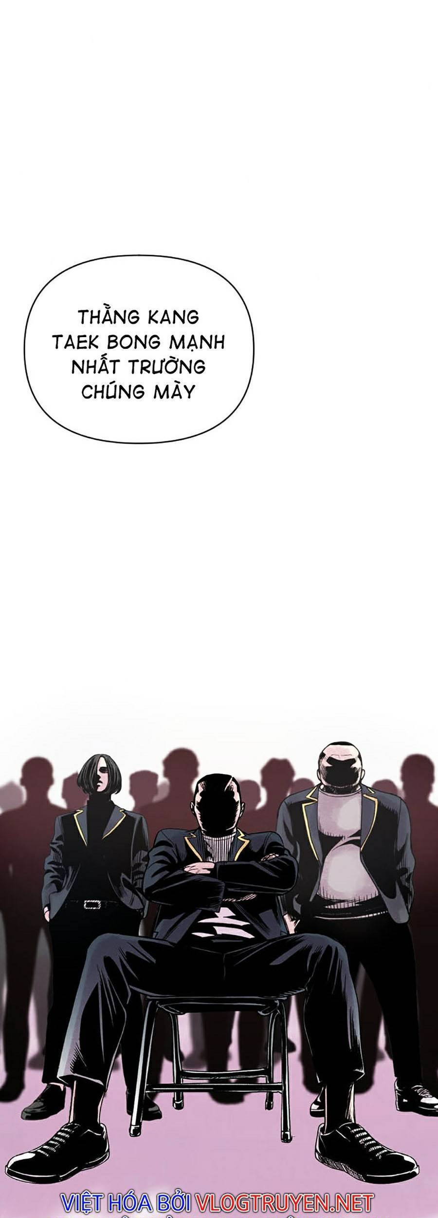 Chuyển Hóa Chapter 5 - 79