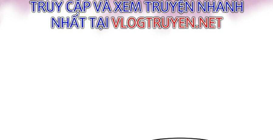 Chuyển Hóa Chapter 5 - 80