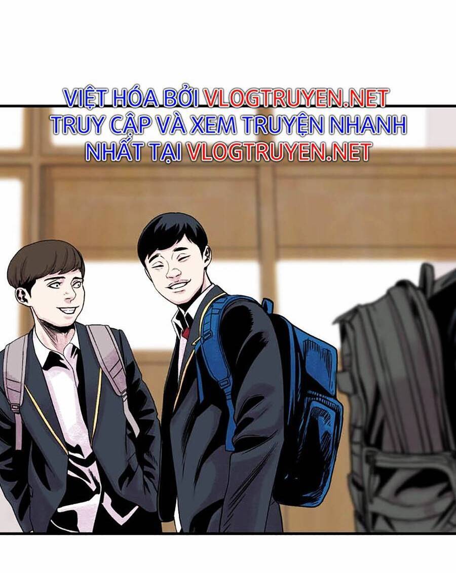 Chuyển Hóa Chapter 5 - 94