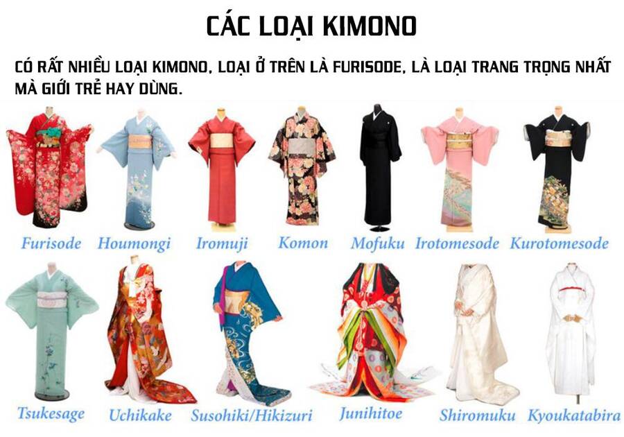 Kuu Neru Futari Sumu Futari Chapter 12 - 42