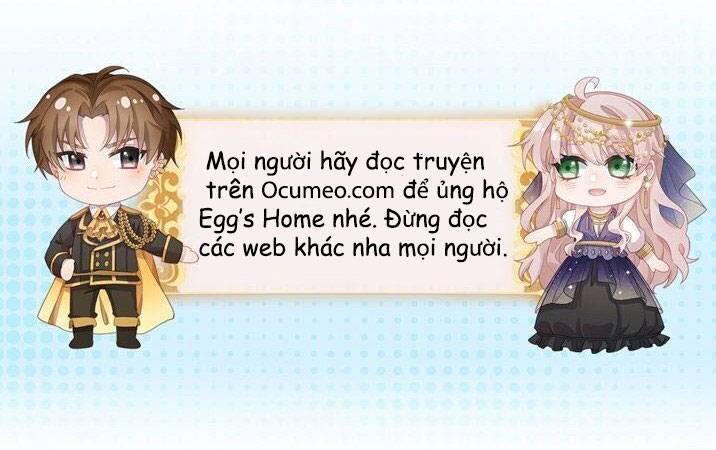 Bỗng Một Ngày Xuyên Thành Hoàng Hậu Ác Độc Chapter 38 - 1