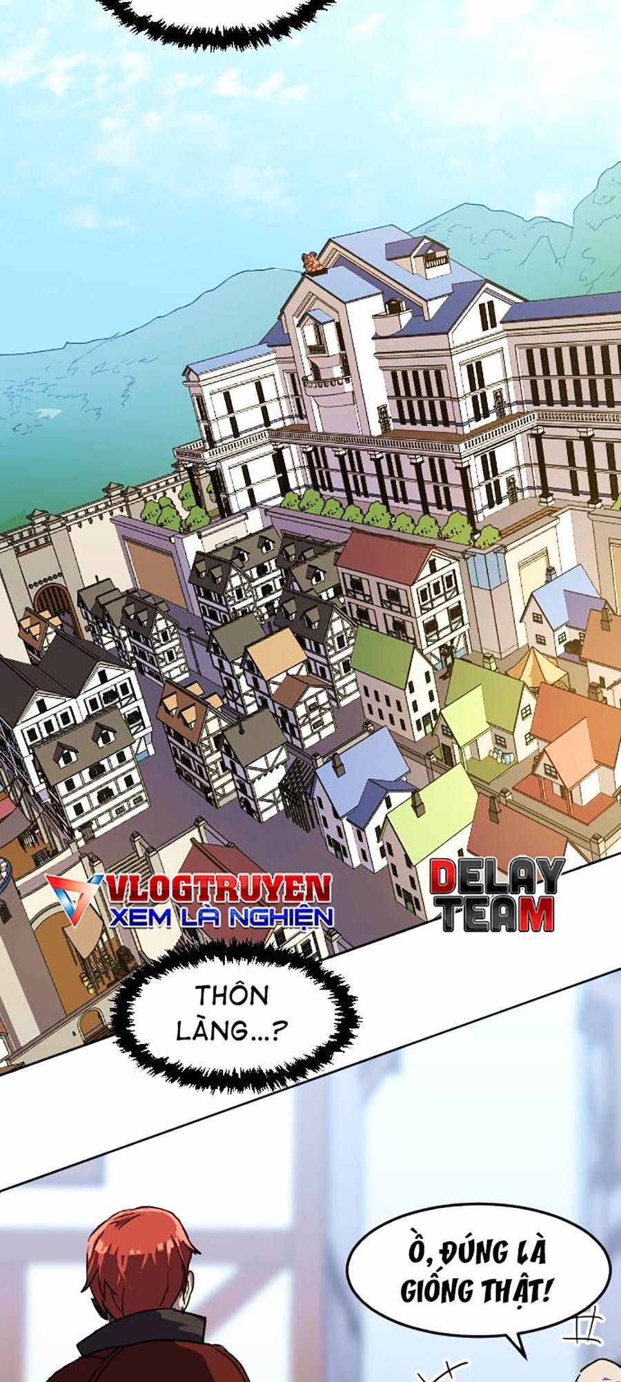 Final Boss Chapter 1 - 173