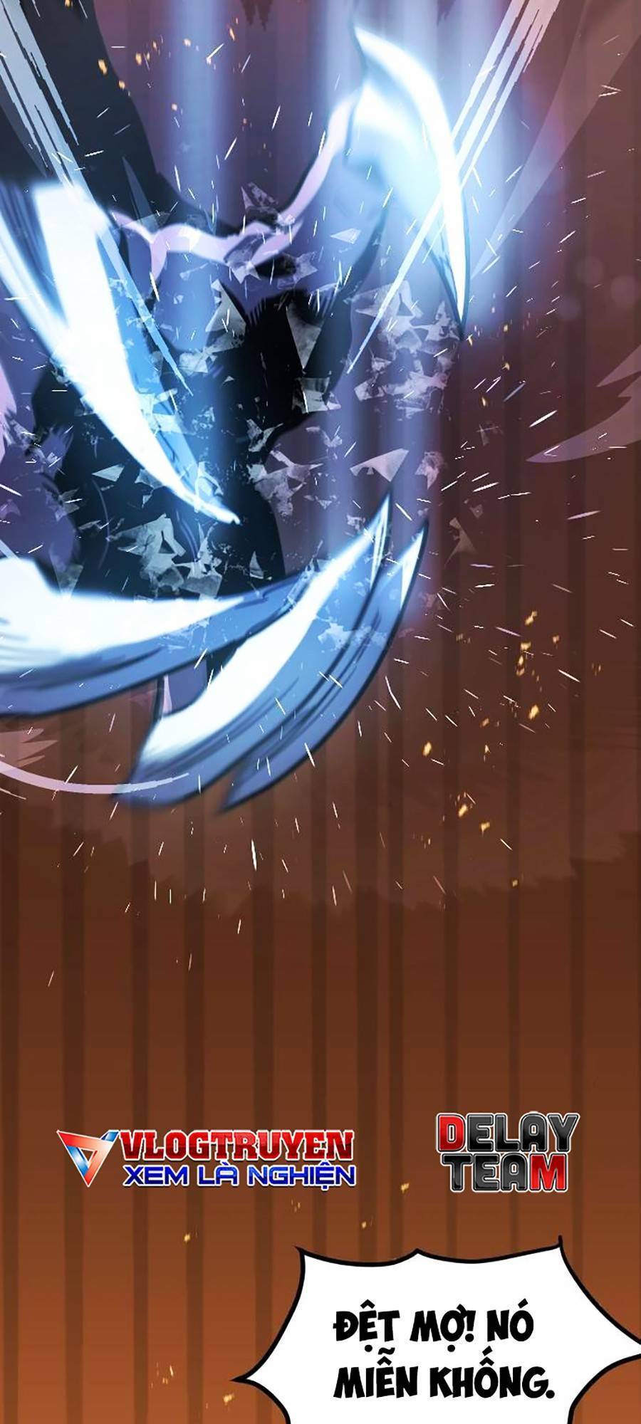 Final Boss Chapter 1 - 27