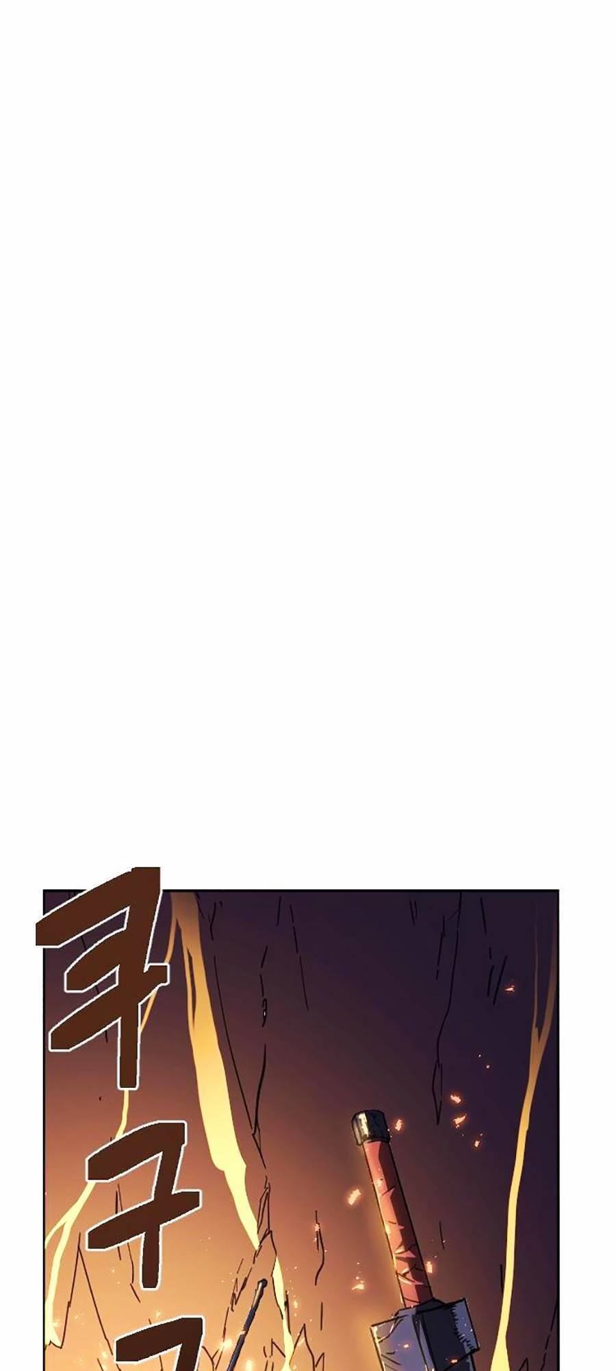Final Boss Chapter 1 - 33