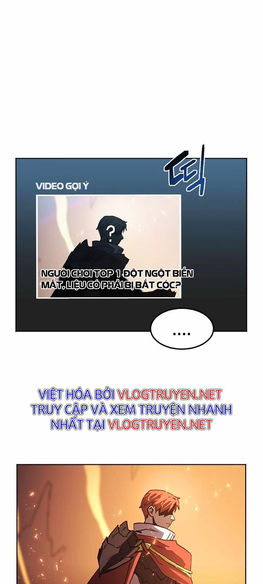 Final Boss Chapter 1 - 69
