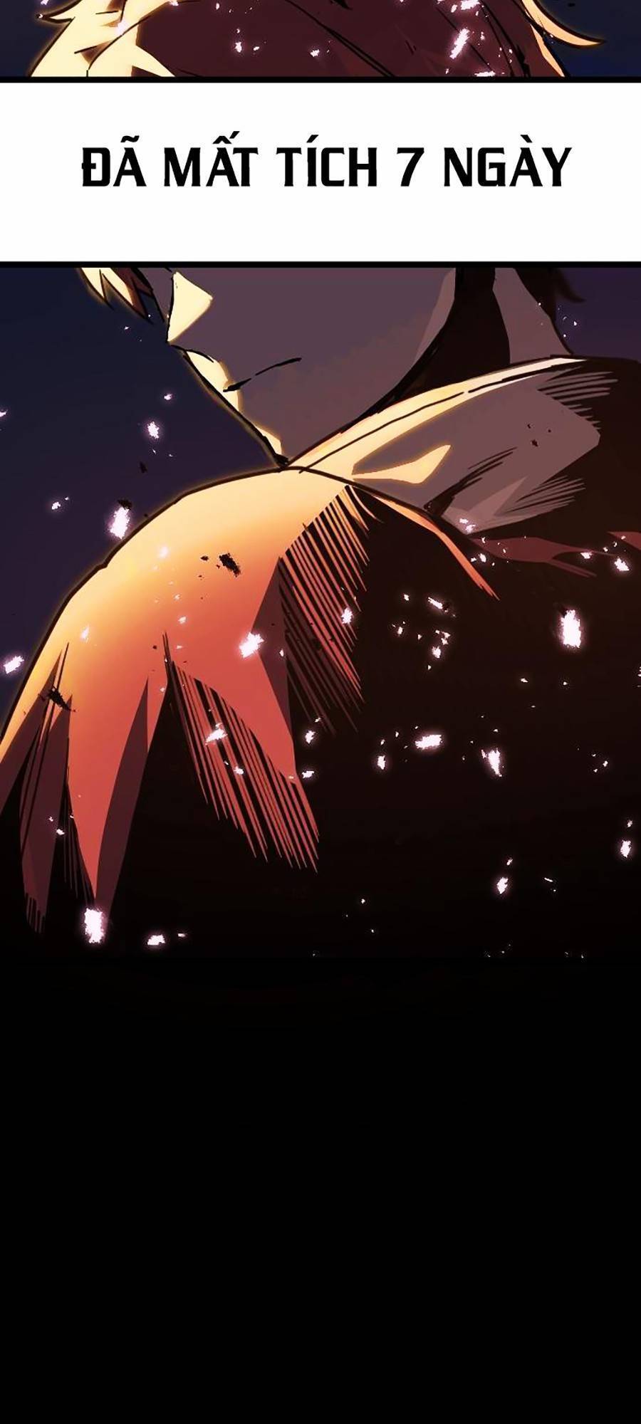 Final Boss Chapter 1 - 9