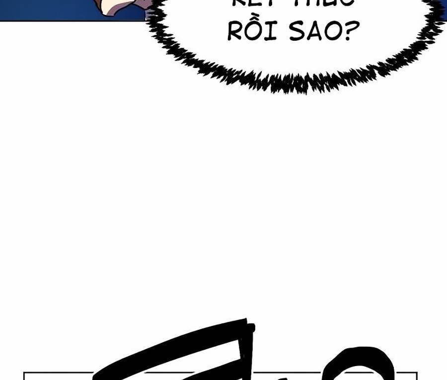 Final Boss Chapter 2 - 112