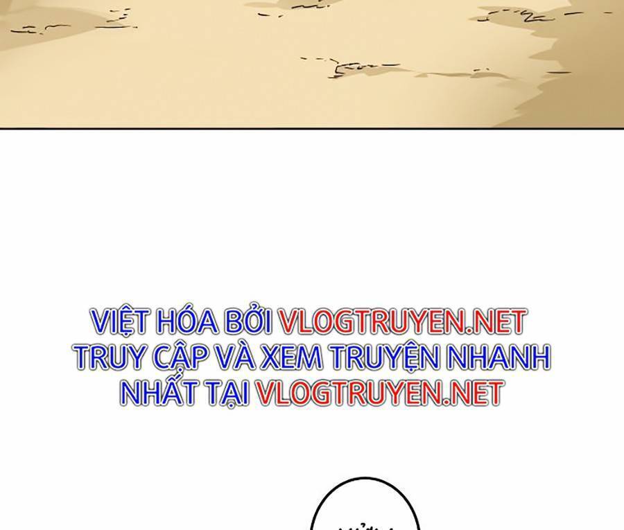 Final Boss Chapter 2 - 130