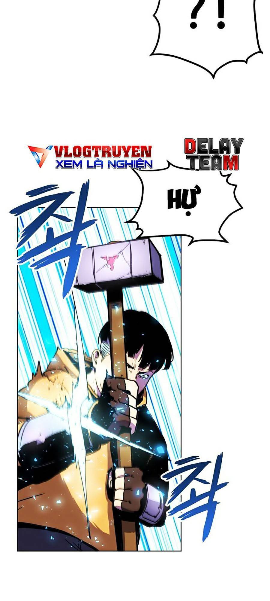 Final Boss Chapter 2 - 163