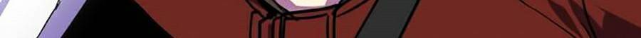 Final Boss Chapter 2 - 186