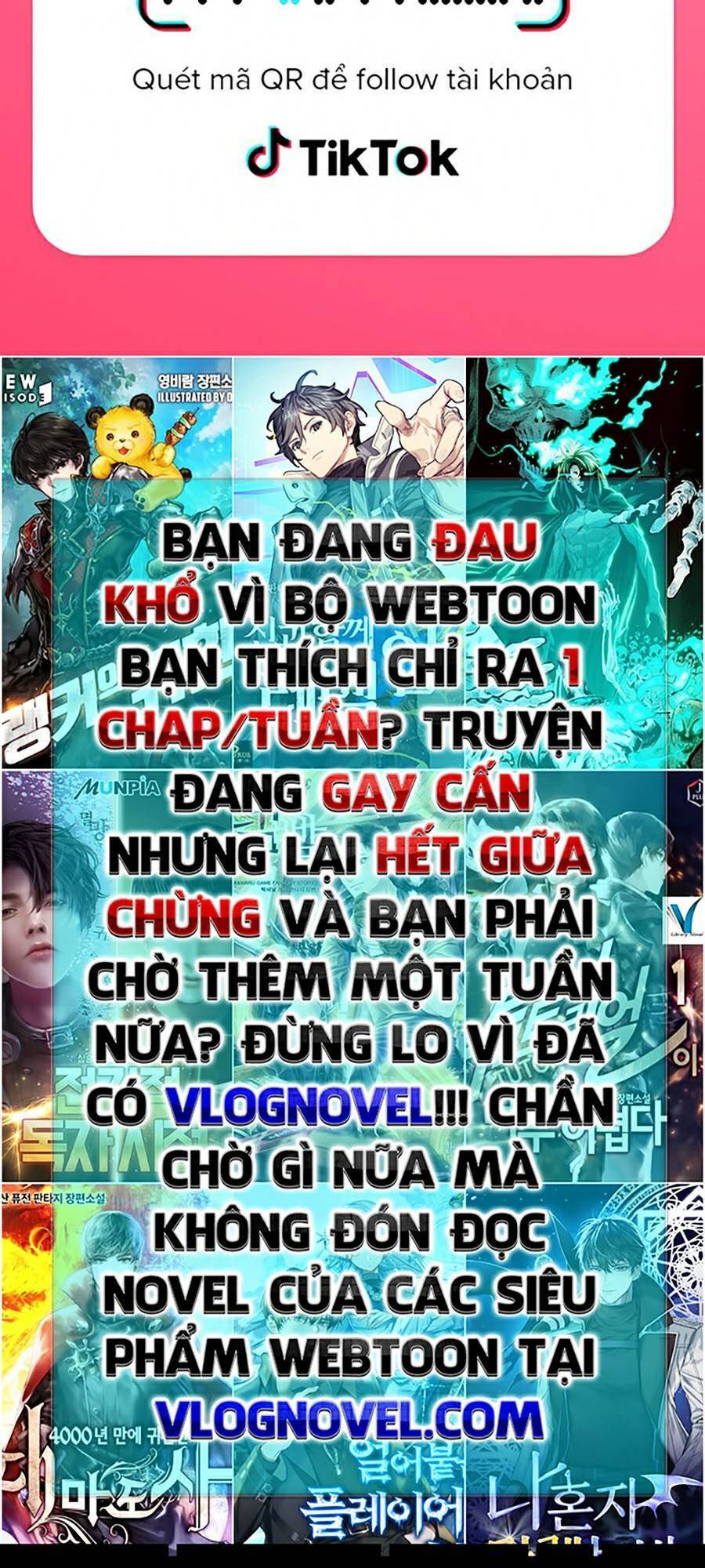 Final Boss Chapter 2 - 199