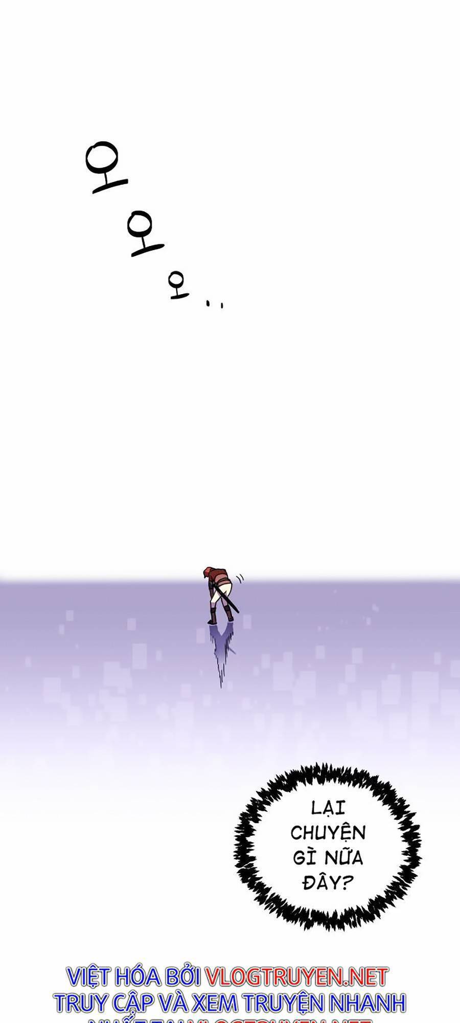 Final Boss Chapter 2 - 77