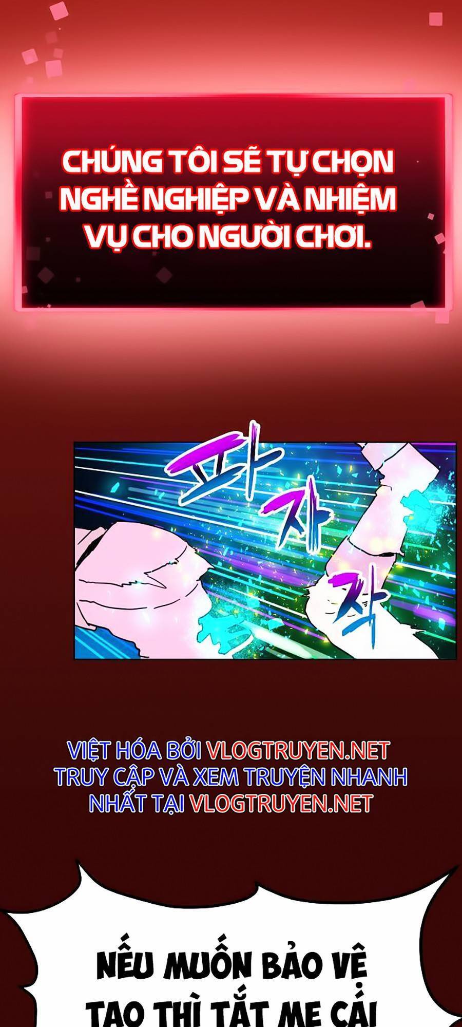Final Boss Chapter 2 - 95