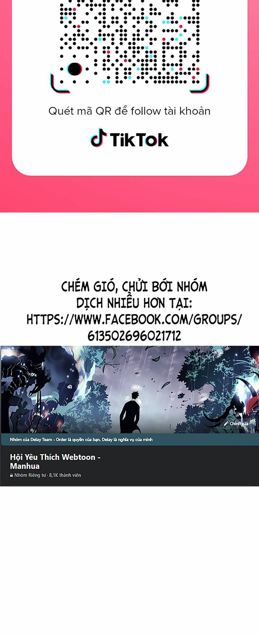 Final Boss Chapter 3 - 2
