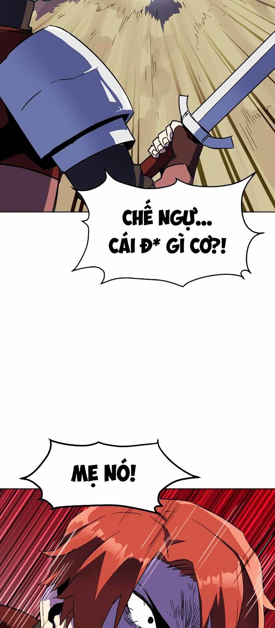Final Boss Chapter 3 - 102