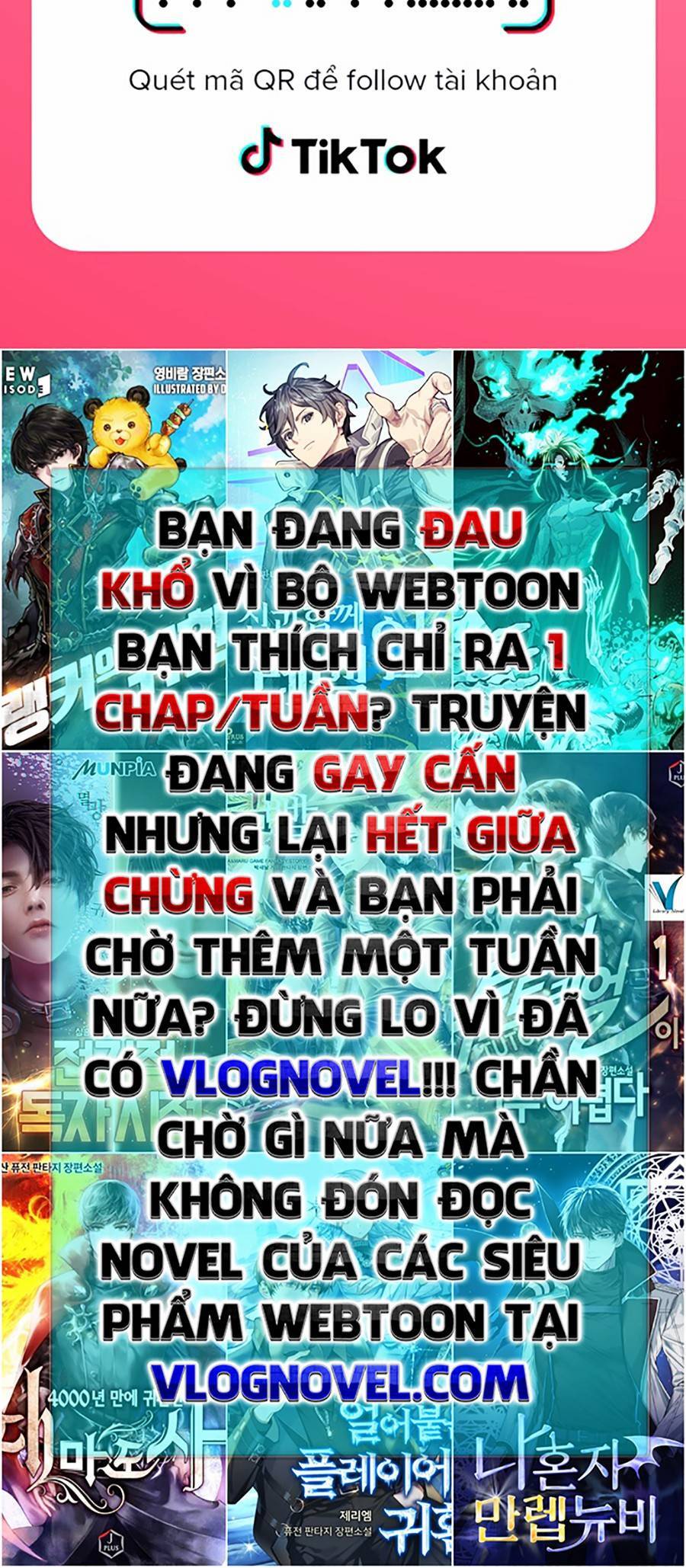 Final Boss Chapter 3 - 105