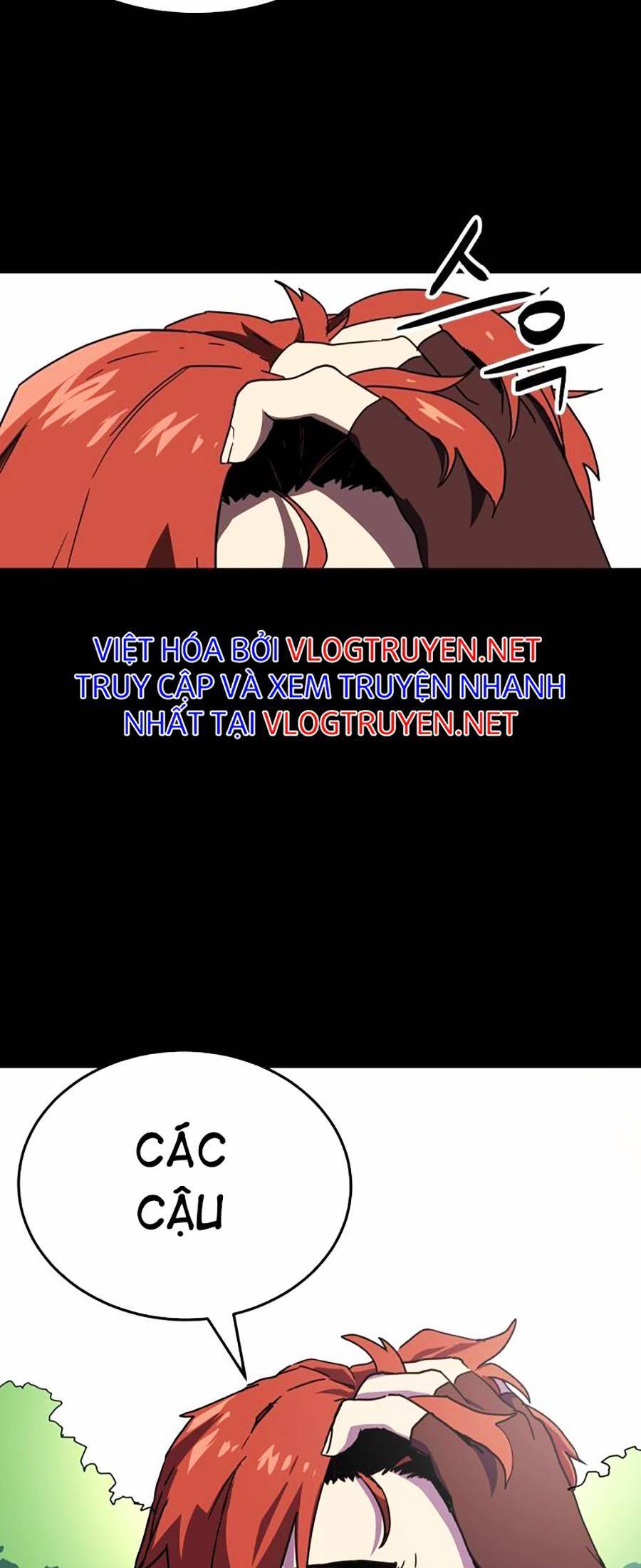 Final Boss Chapter 3 - 13
