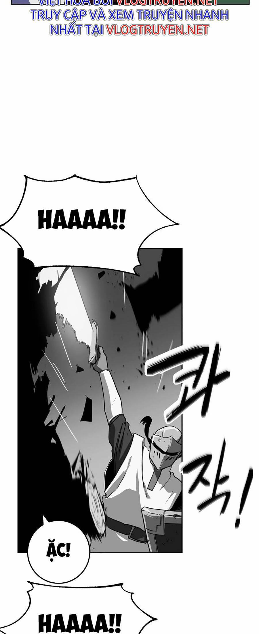 Final Boss Chapter 3 - 34
