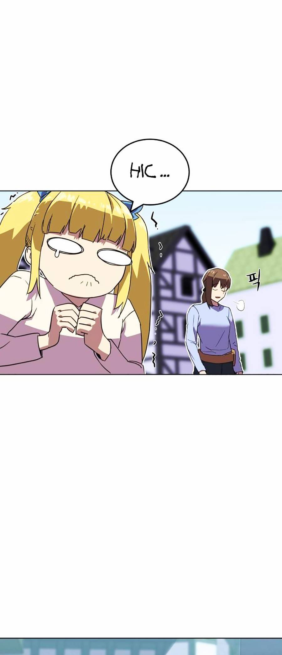 Final Boss Chapter 3 - 55