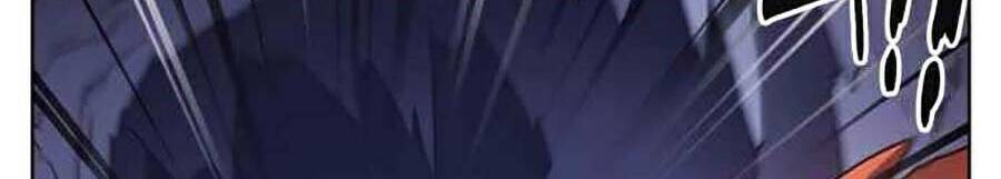 Final Boss Chapter 6 - 110