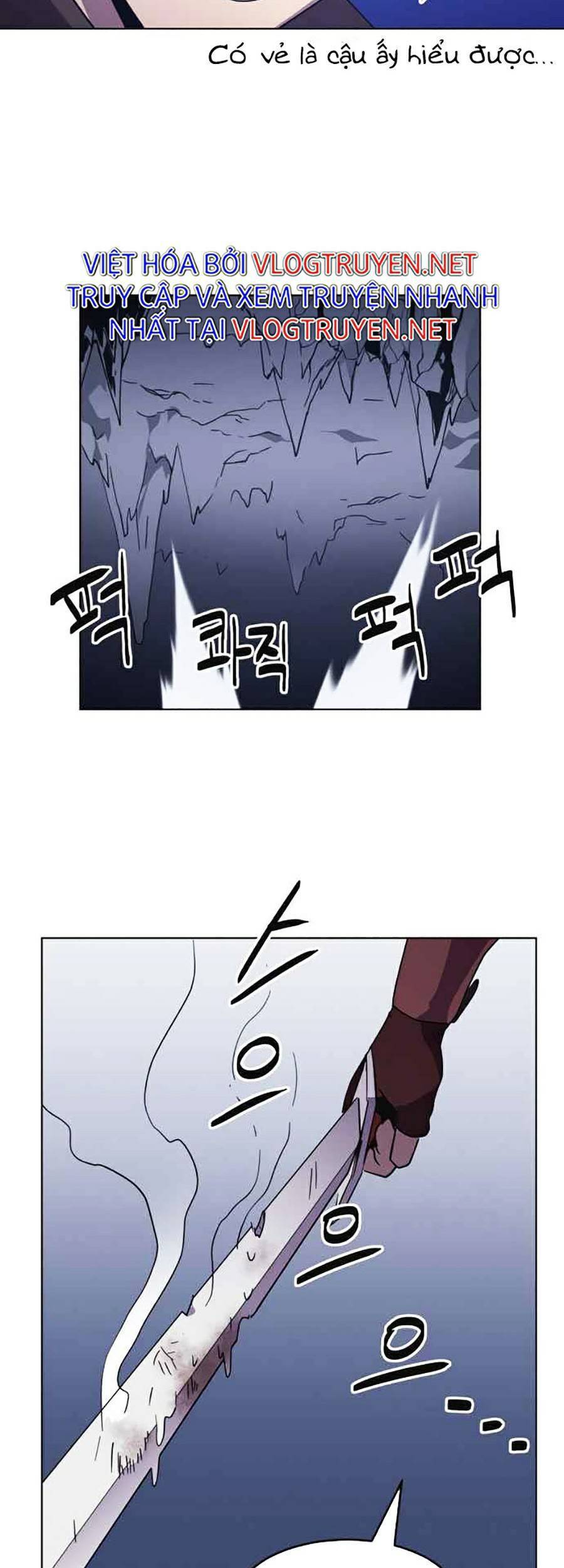 Final Boss Chapter 6 - 117