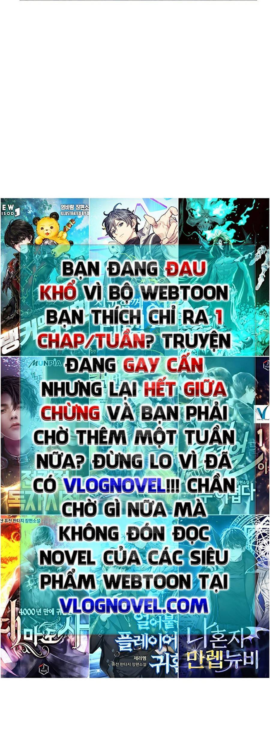Final Boss Chapter 6 - 119