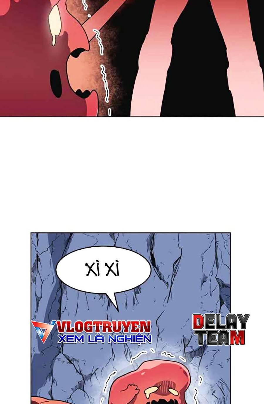 Final Boss Chapter 6 - 122