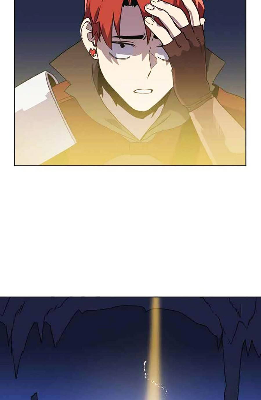 Final Boss Chapter 6 - 130