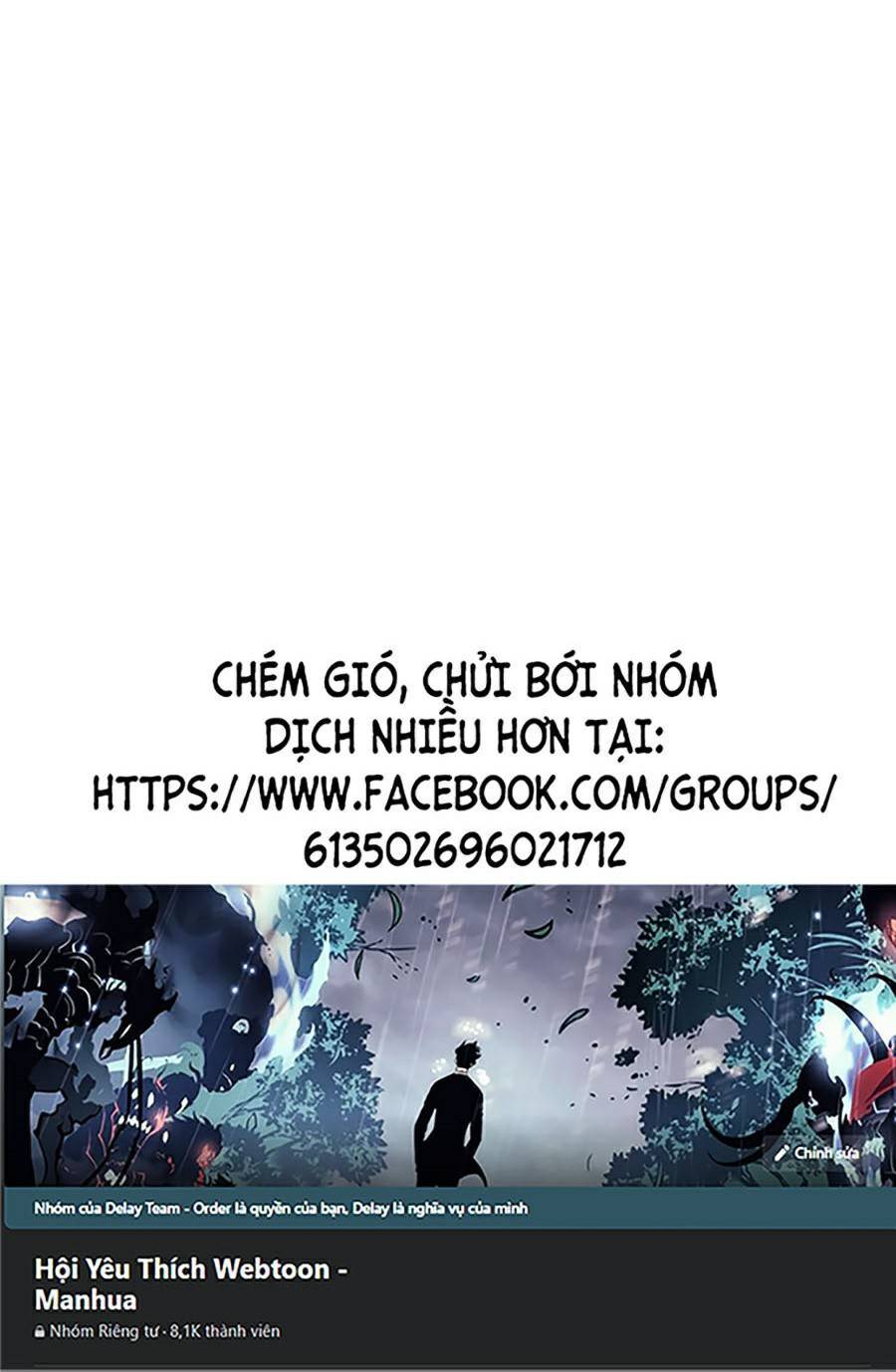 Final Boss Chapter 6 - 140
