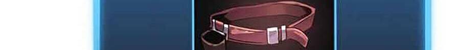 Final Boss Chapter 6 - 46